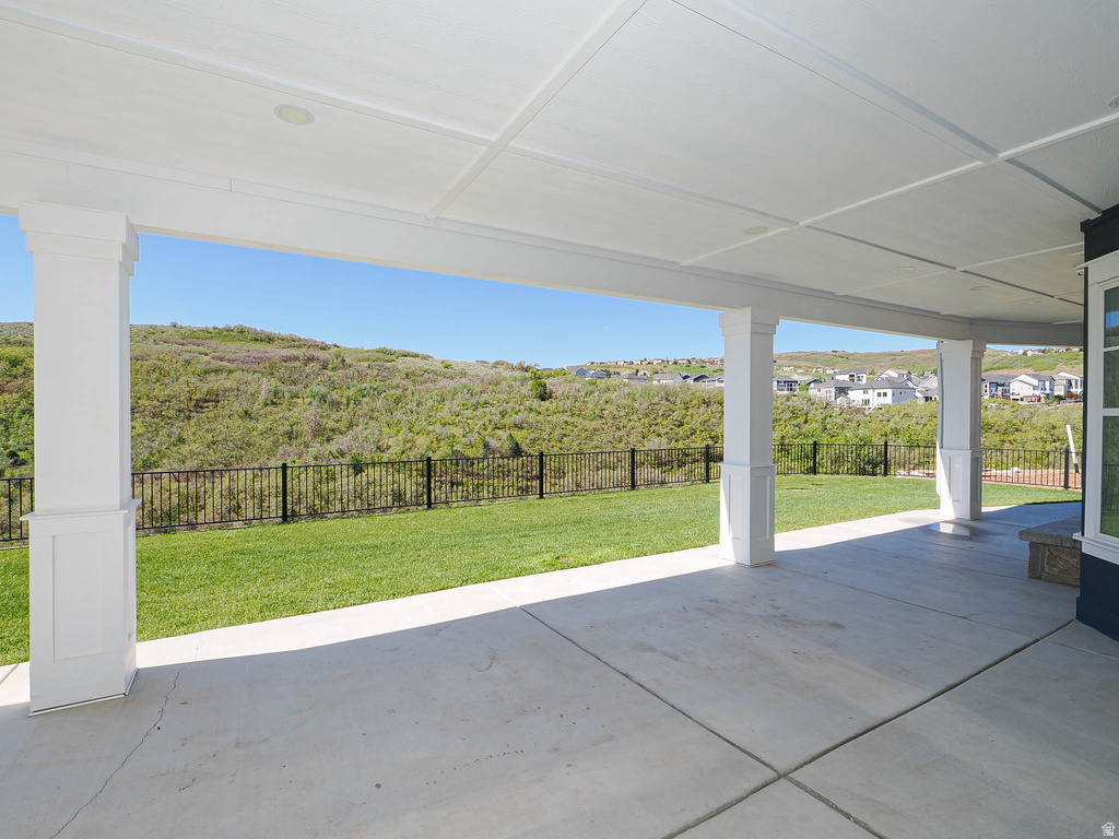 2634 E Shortcut Dr — photo 12