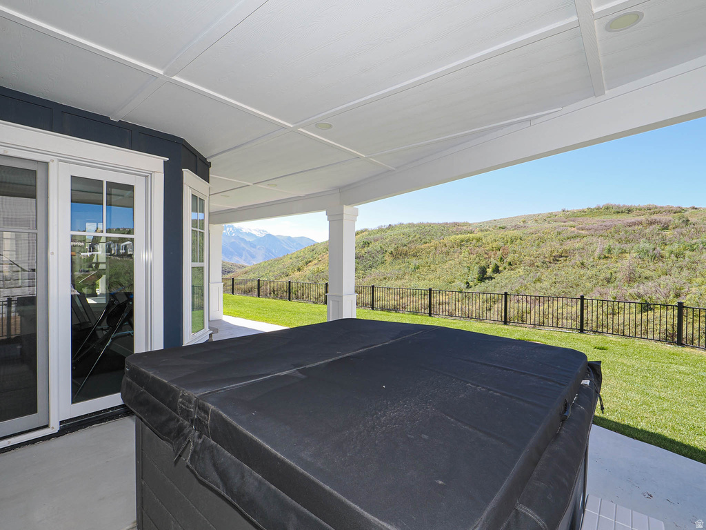 2634 E Shortcut Dr — photo 11
