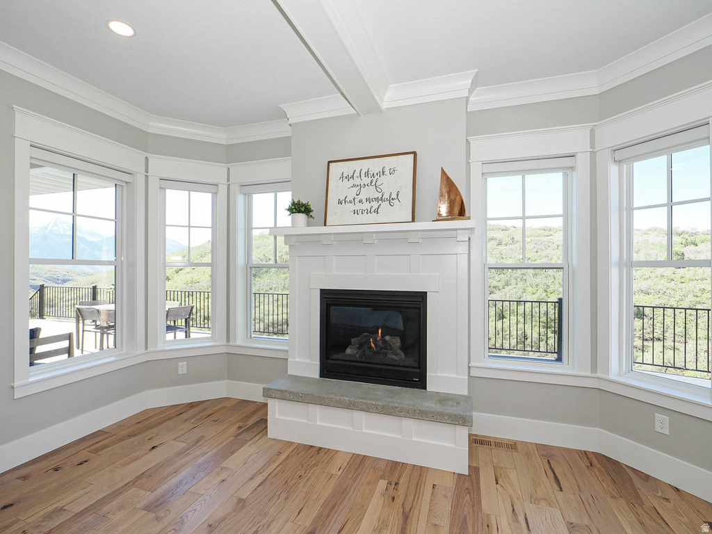 2634 E Shortcut Dr — photo 50