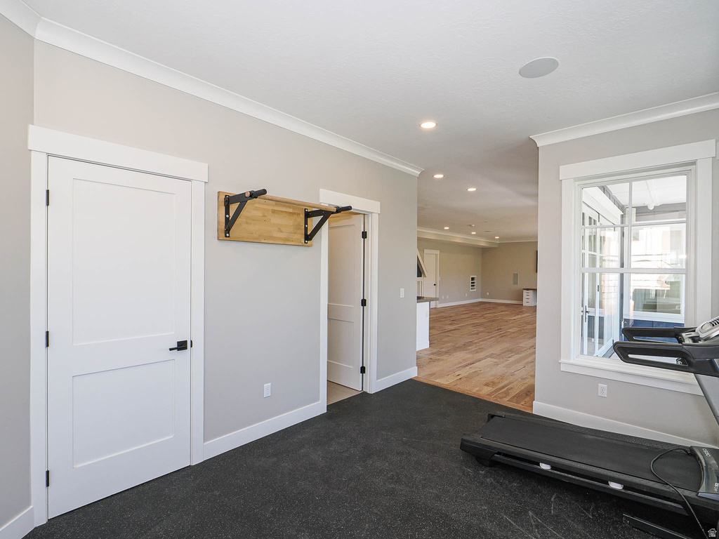 2634 E Shortcut Dr — photo 80
