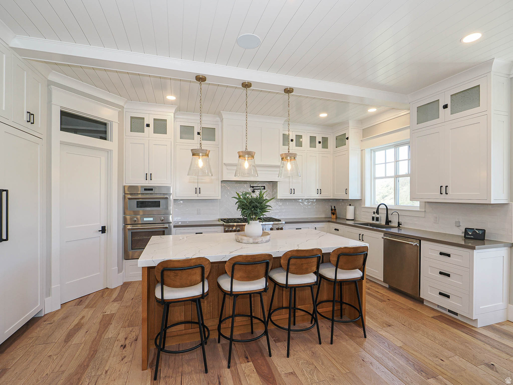 2634 E Shortcut Dr — photo 41