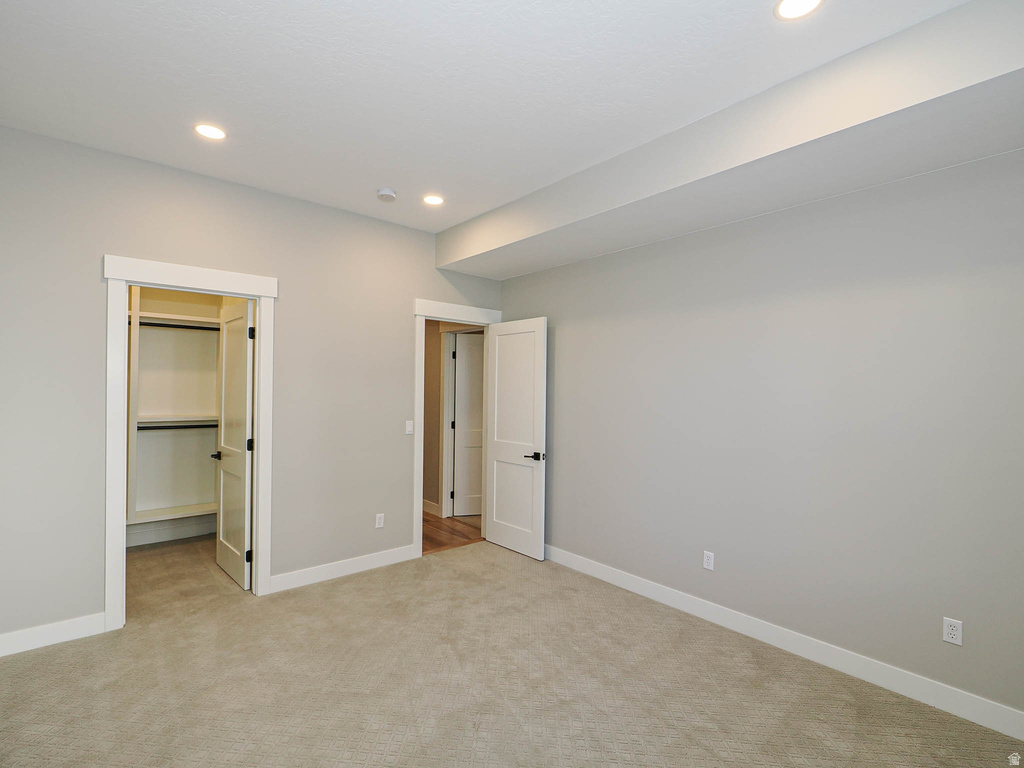 2634 E Shortcut Dr — photo 85