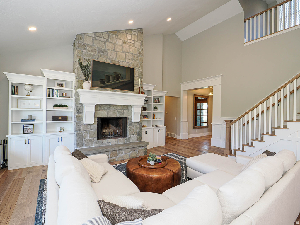 2634 E Shortcut Dr — photo 39