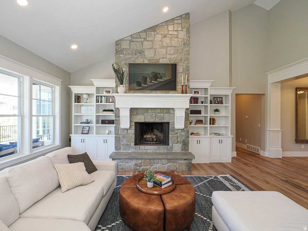 2634 E Shortcut Dr — photo 40