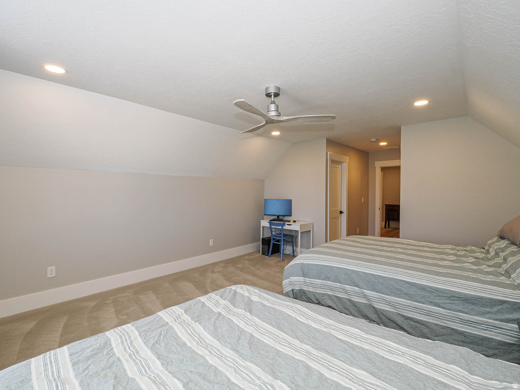 2634 E Shortcut Dr — photo 63