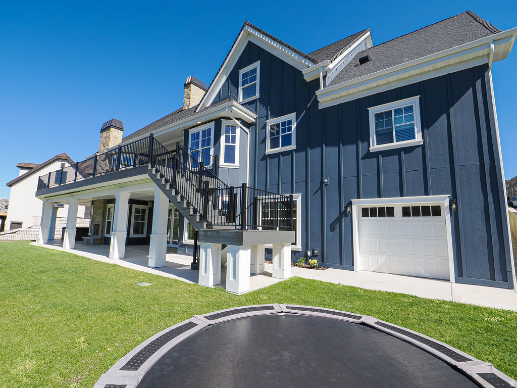 2634 E Shortcut Dr — photo 8