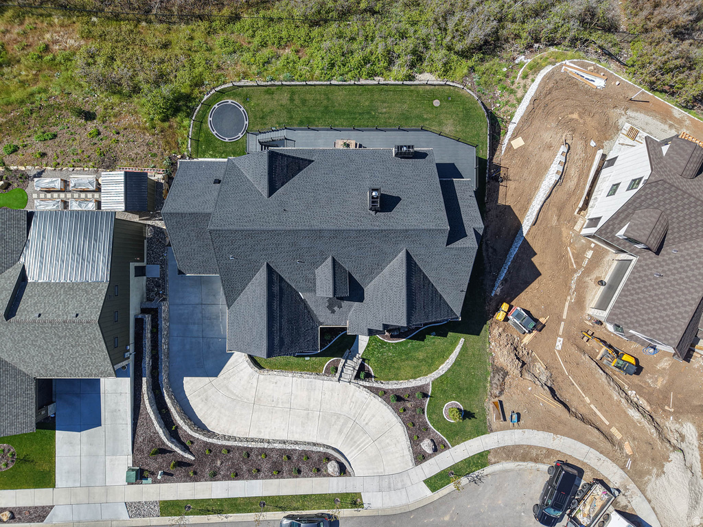 2634 E Shortcut Dr — photo 22