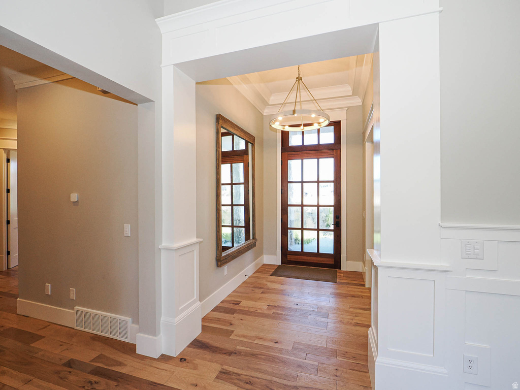 2634 E Shortcut Dr — photo 31