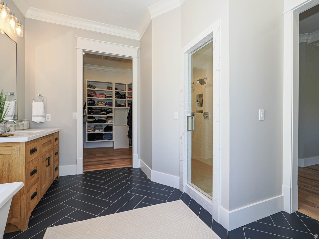 2634 E Shortcut Dr — photo 57