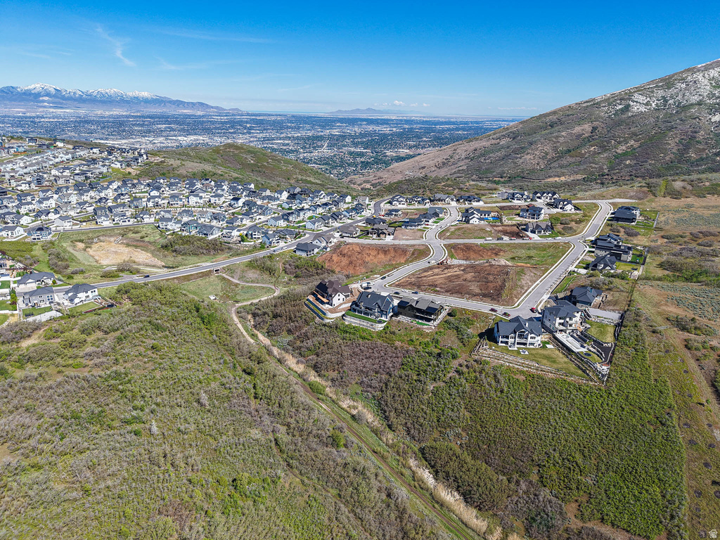 2634 E Shortcut Dr — photo 29