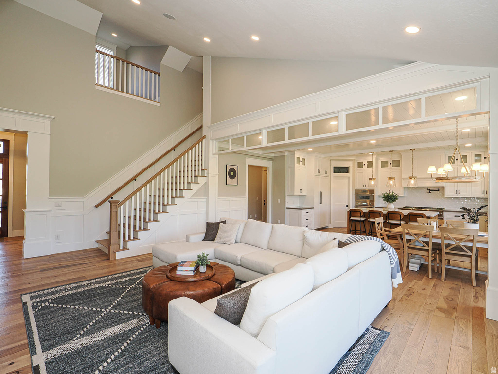 2634 E Shortcut Dr — photo 38