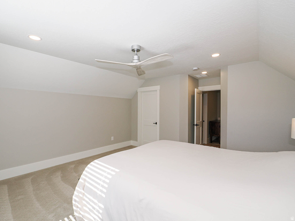 2634 E Shortcut Dr — photo 65