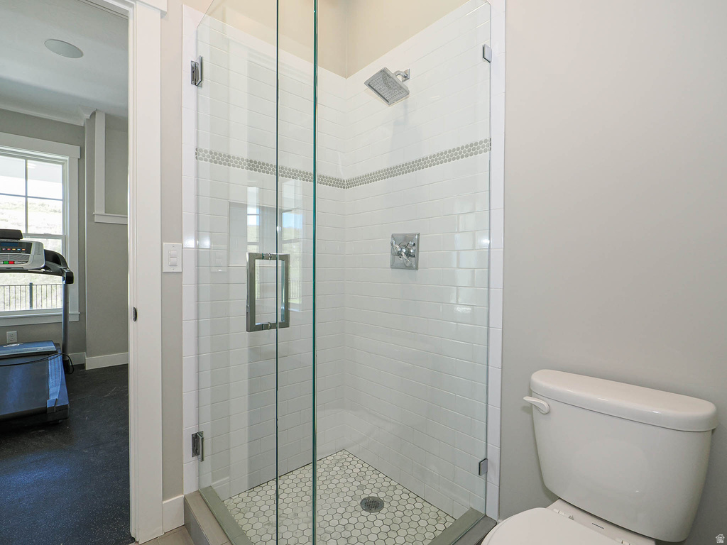 2634 E Shortcut Dr — photo 91