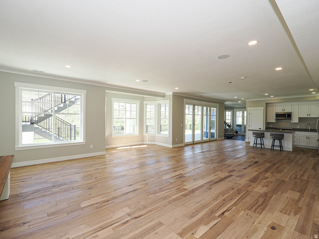 2634 E Shortcut Dr — photo 70