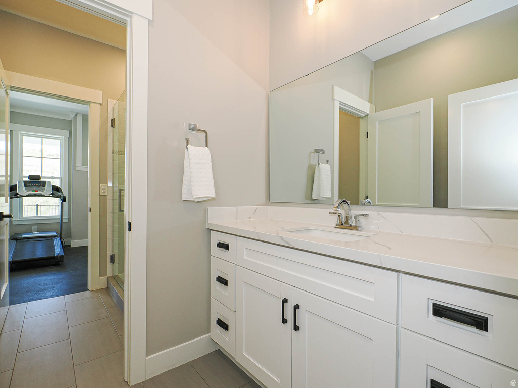 2634 E Shortcut Dr — photo 90