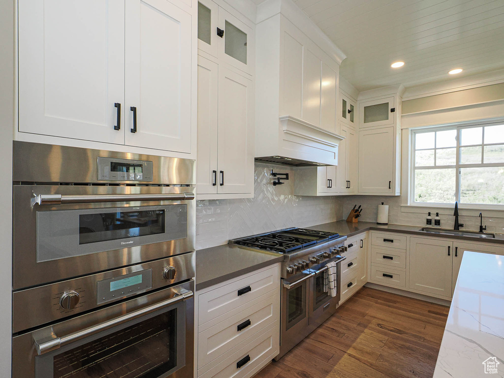 2634 E Shortcut Dr — photo 42