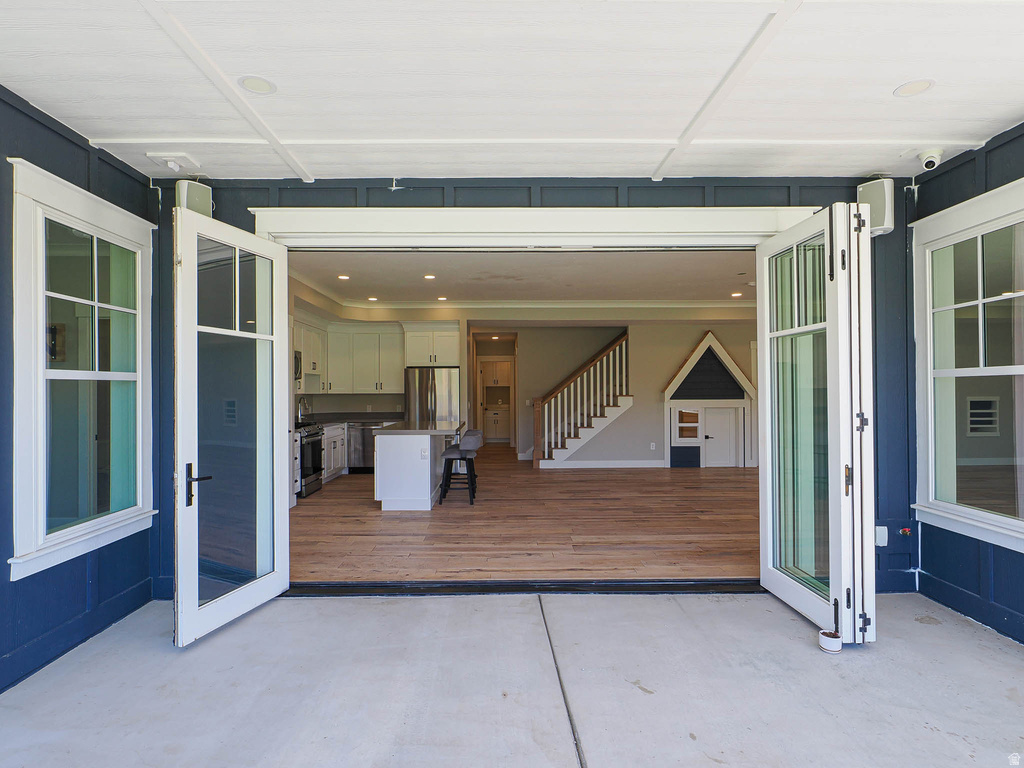 2634 E Shortcut Dr — photo 13