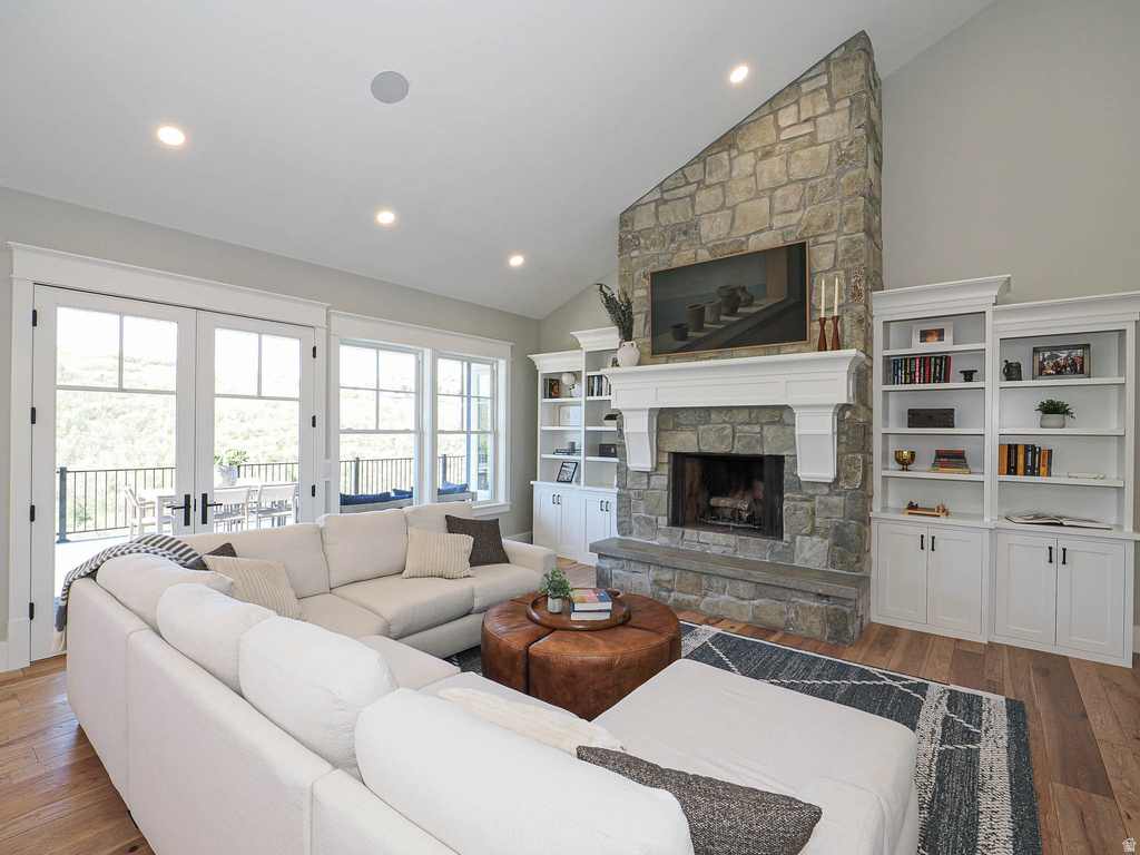 2634 E Shortcut Dr — photo 36