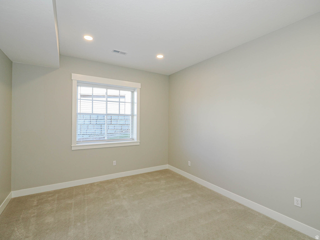2634 E Shortcut Dr — photo 84