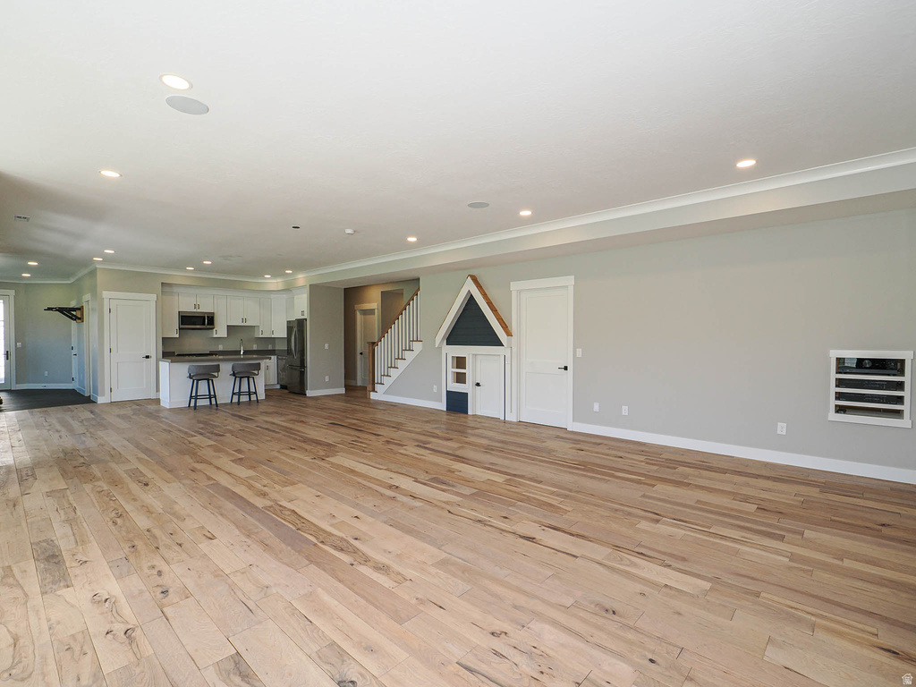 2634 E Shortcut Dr — photo 72