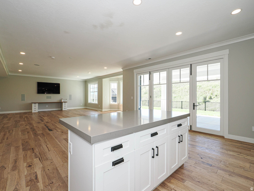 2634 E Shortcut Dr — photo 77