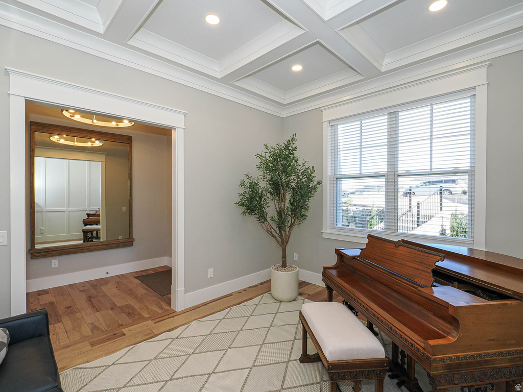 2634 E Shortcut Dr — photo 32