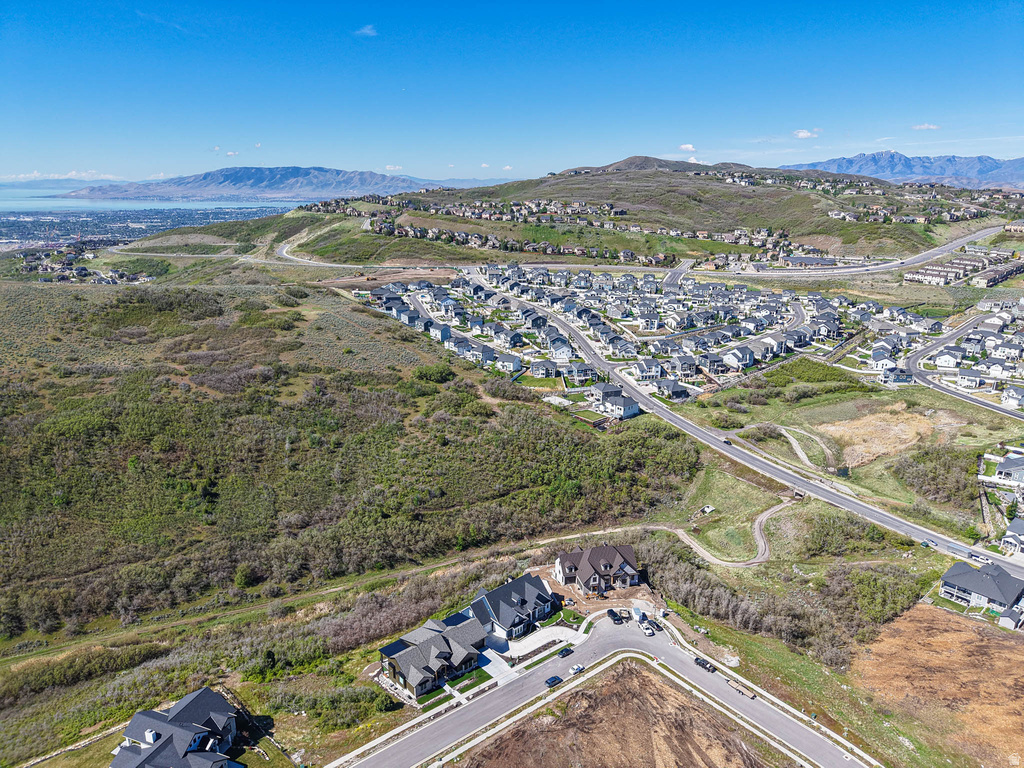 2634 E Shortcut Dr — photo 26