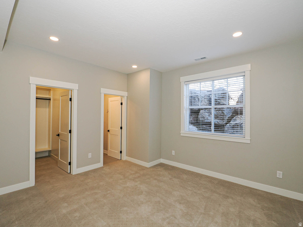 2634 E Shortcut Dr — photo 86