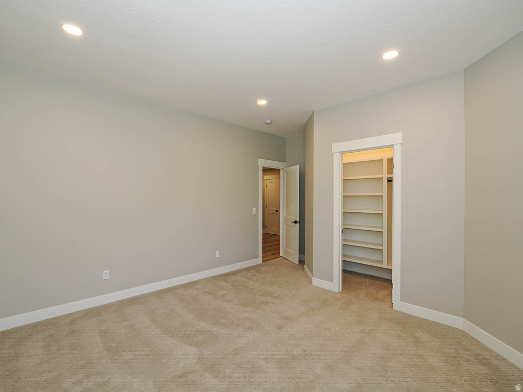 2634 E Shortcut Dr — photo 83