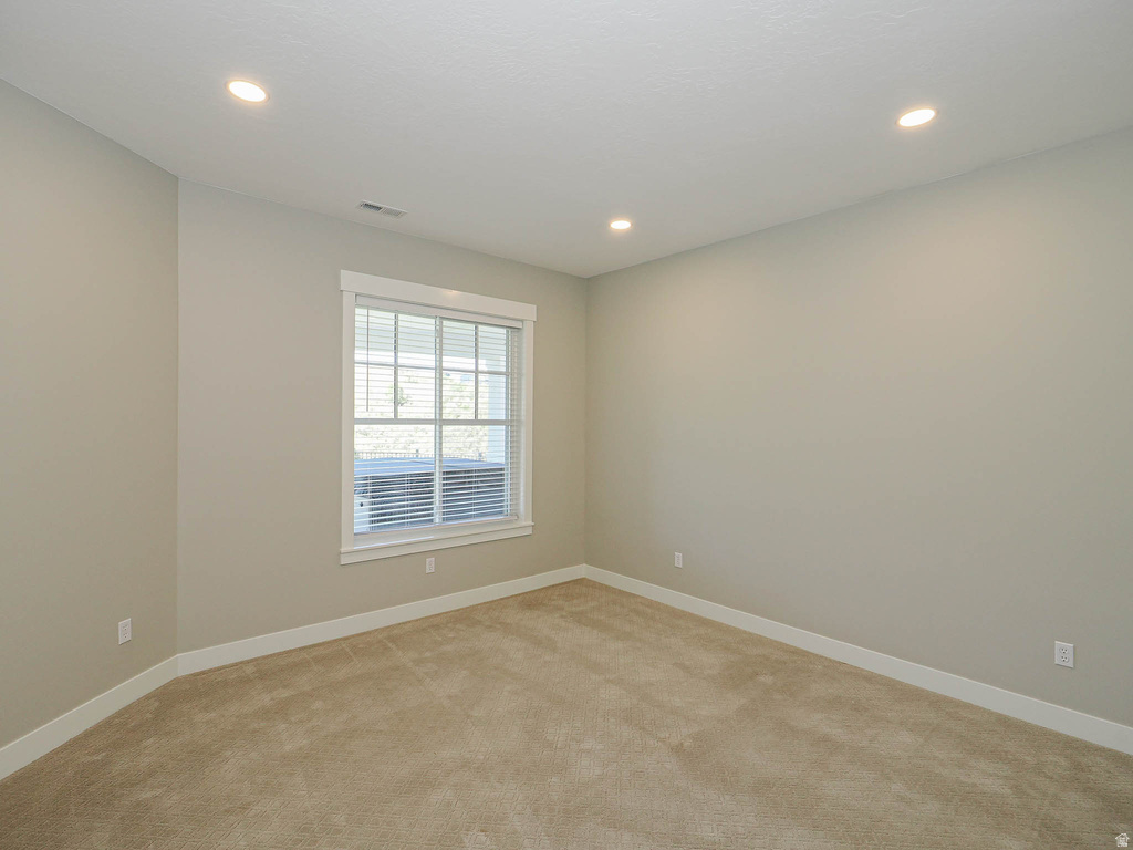 2634 E Shortcut Dr — photo 82