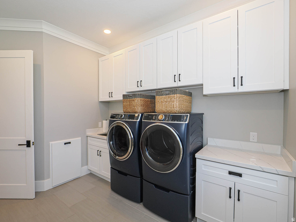2634 E Shortcut Dr — photo 60