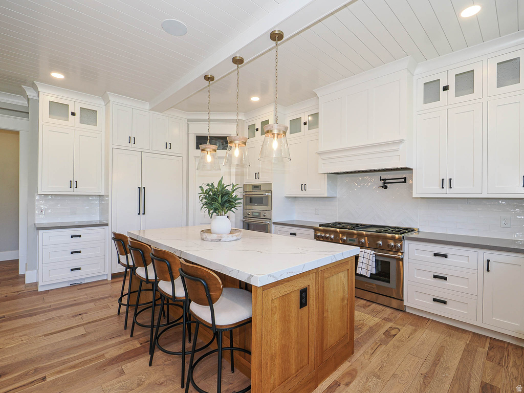 2634 E Shortcut Dr — photo 43