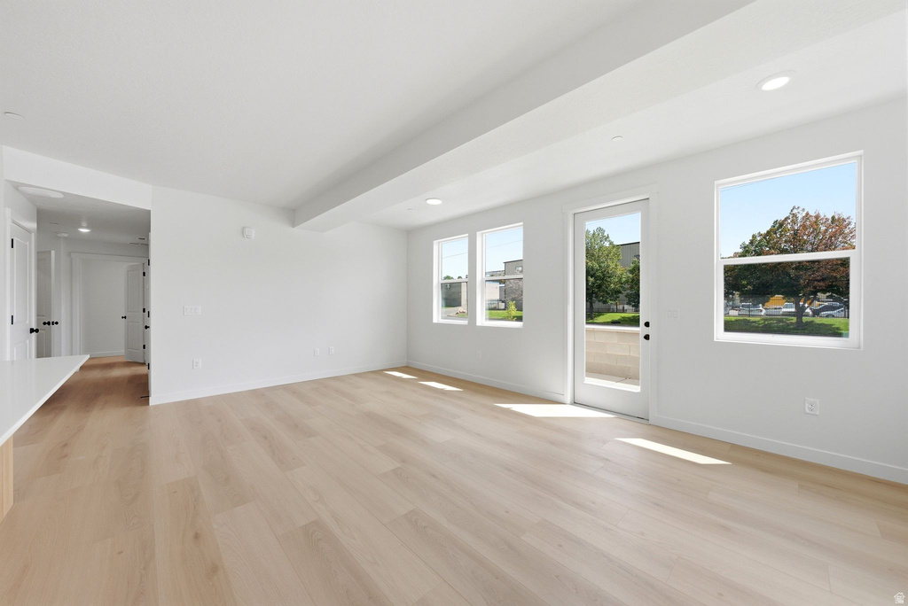717 W W COHO S LN photo 5