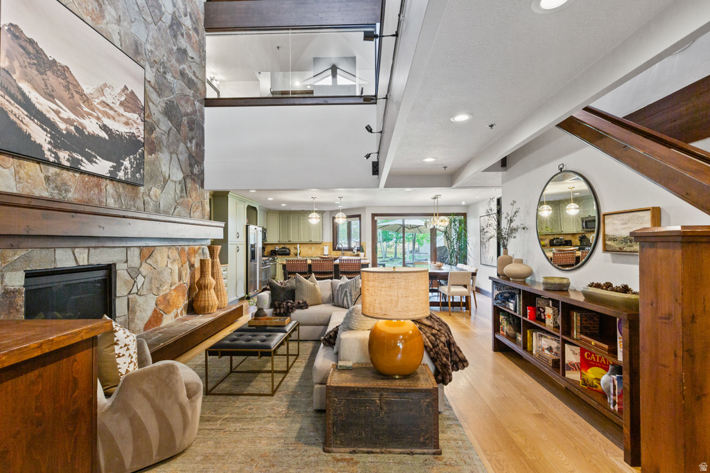 1670 Deer Valley Dr N, Park City, UT 84060