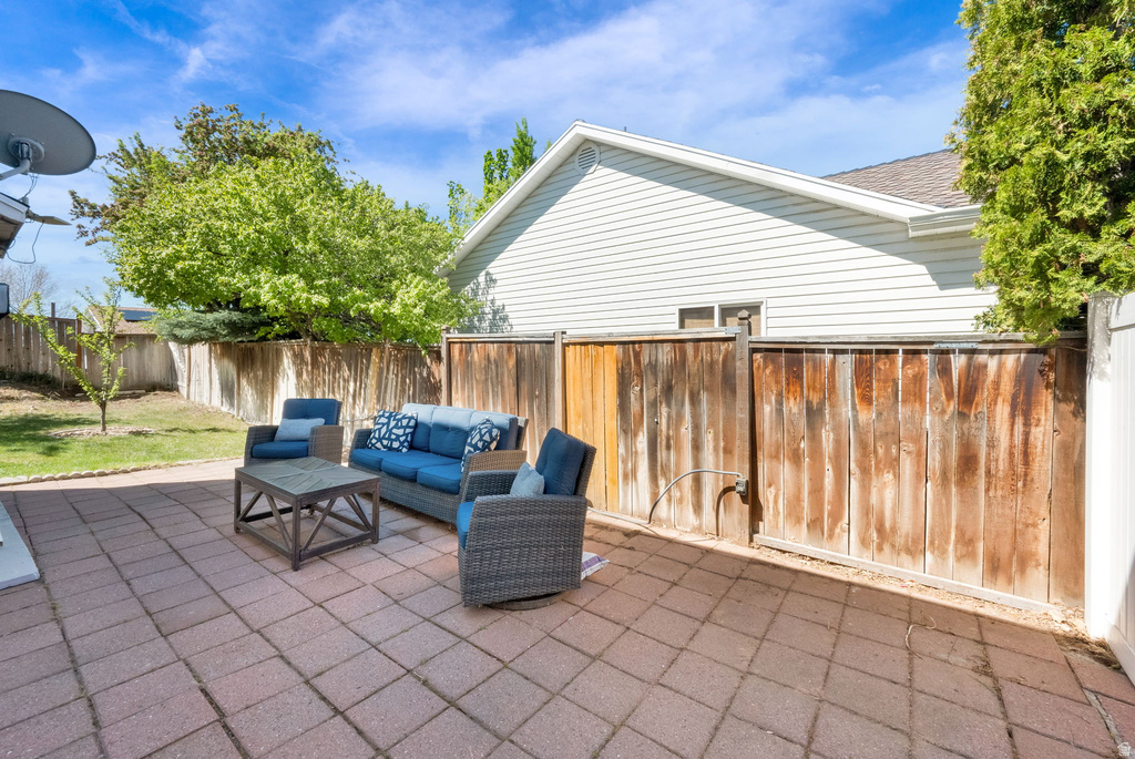 1039 E 4975 S photo 5