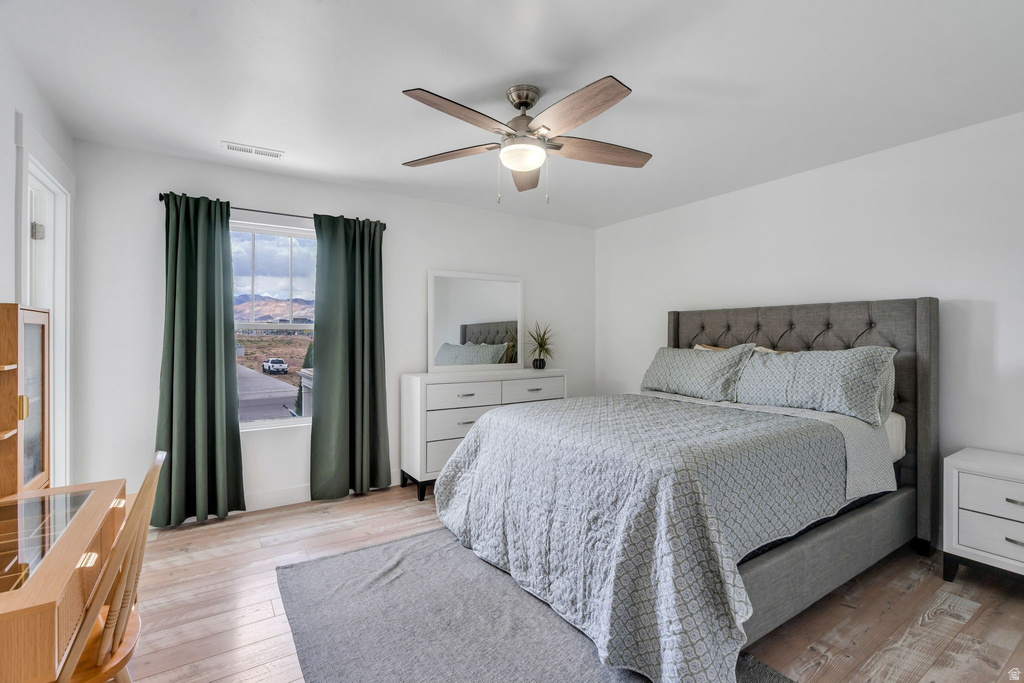 10621 S LAMOND DR photo 4