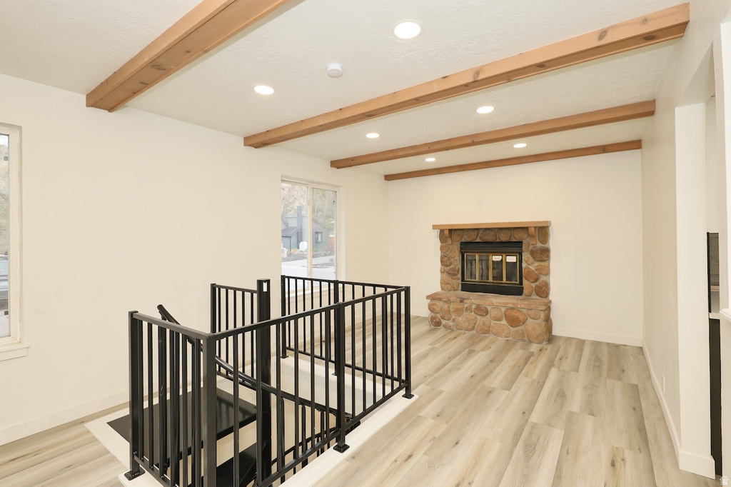 1451 PARK AVE photo 4