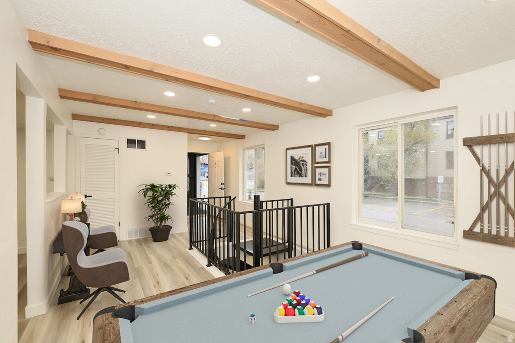 1451 PARK AVE photo 5