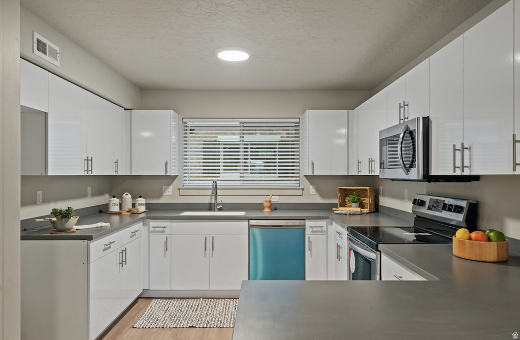 1140 W 950 N photo 3