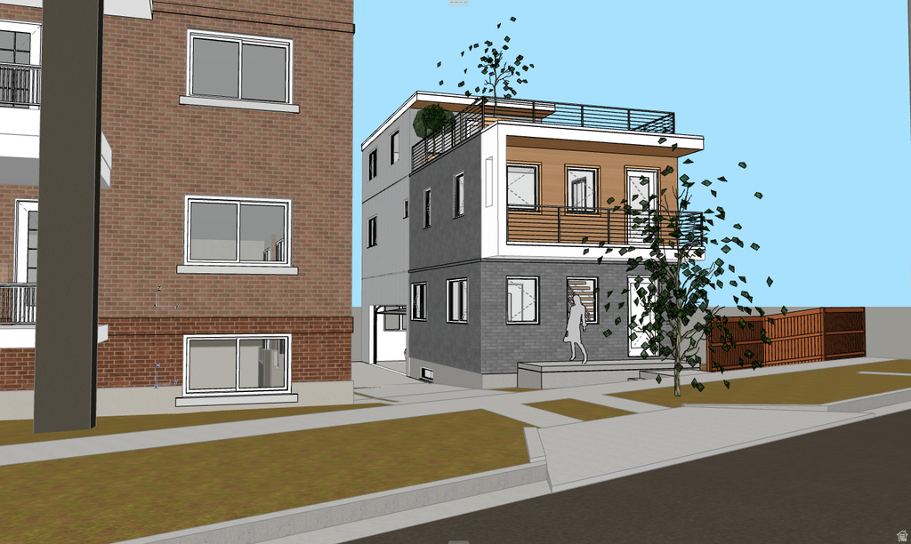 Architectural Rendering. Illustrating the property\\\\\\\\\\\\\\\\\\\\\\\\\\\\\\\\\\\\\\\\\\\\\\\\\\\\\\\\\\\\\\\\\\\\\\\\\\\\\\\\\\\\\\\\\\\\\\\\\\\\\\\\\\\\\\\\\\\\\\\\\\\\\\\\\\\\\\\\\\\\\\\\\\\\\\\\\\\\\\\\\\\\\\\\\\\\\\\\\\\\\\\\\\\\\\\\\\\\\\\\\\\\\
