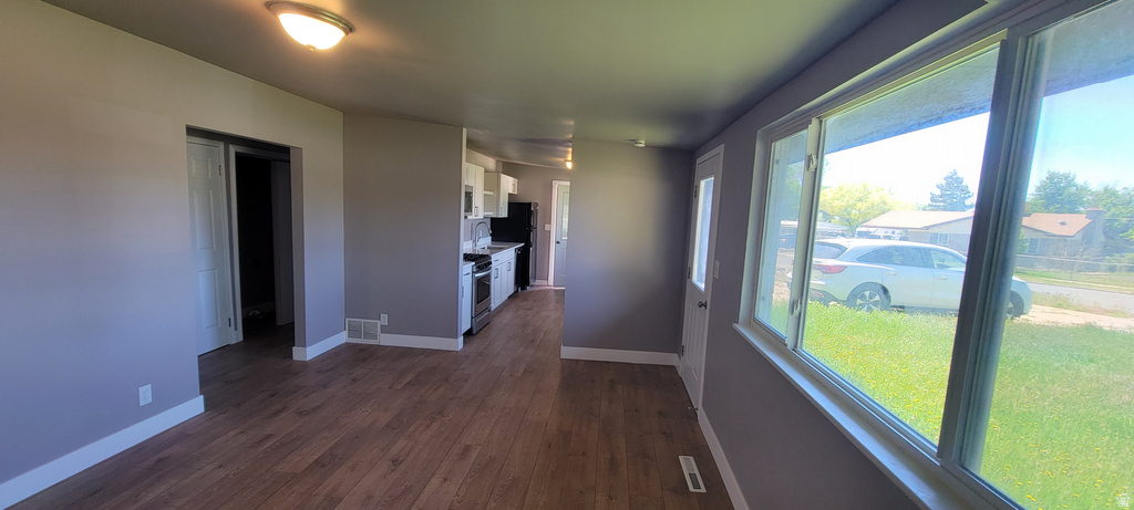 1494 N MARILYN DR photo 4