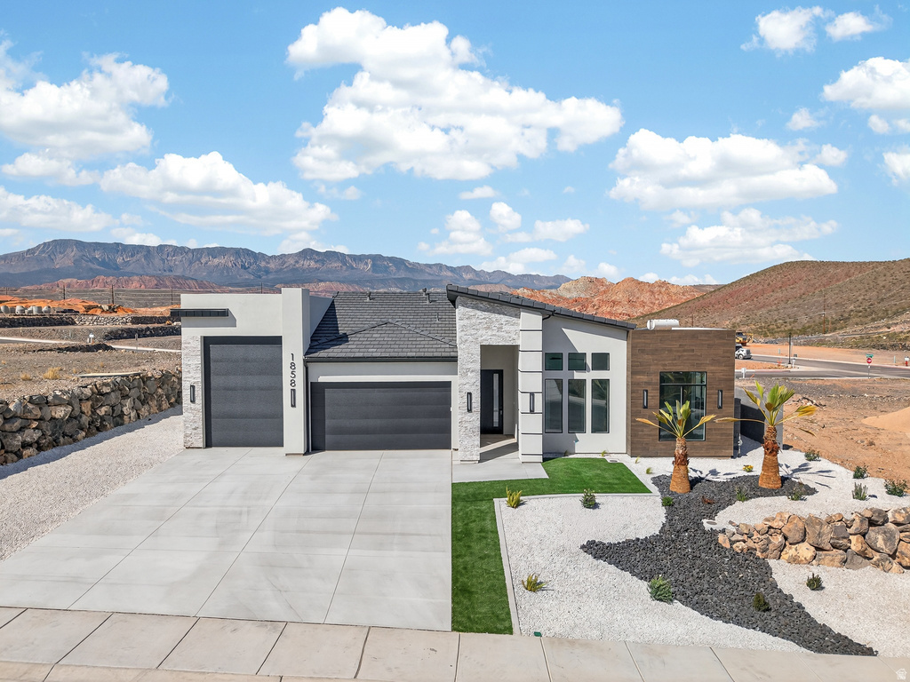 1858 W 350 N photo 4
