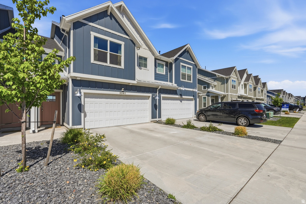 3541 S 4300 W photo 2