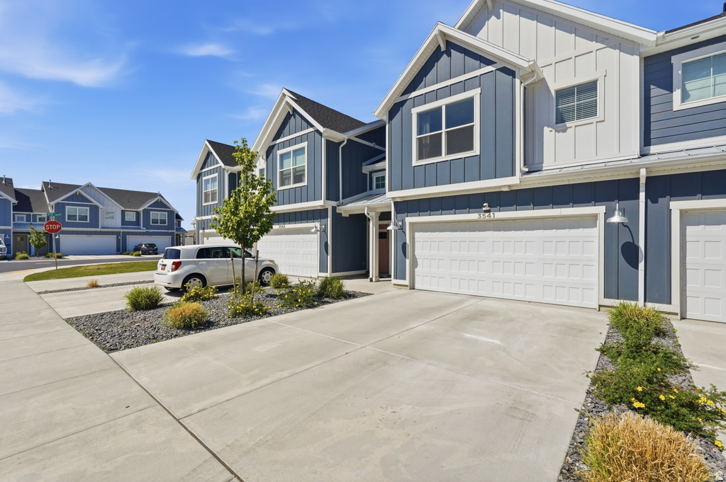 3541 S 4300 W photo 3