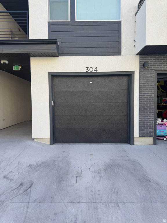3105 S 225 W photo 3