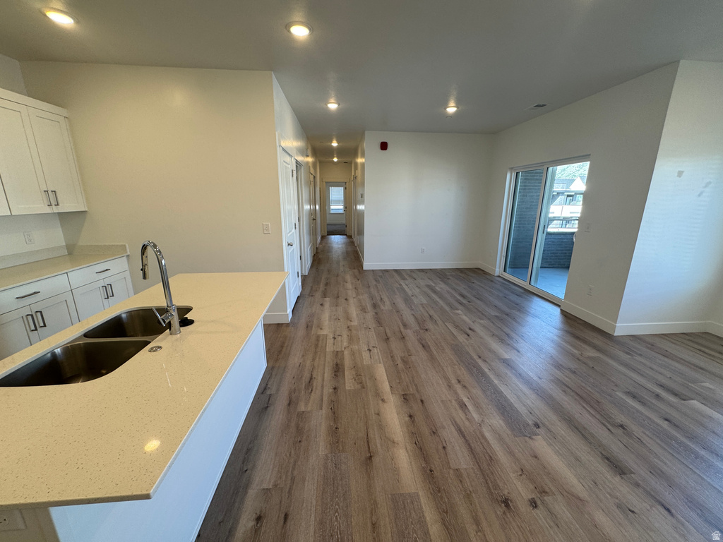3105 S 225 W photo 4