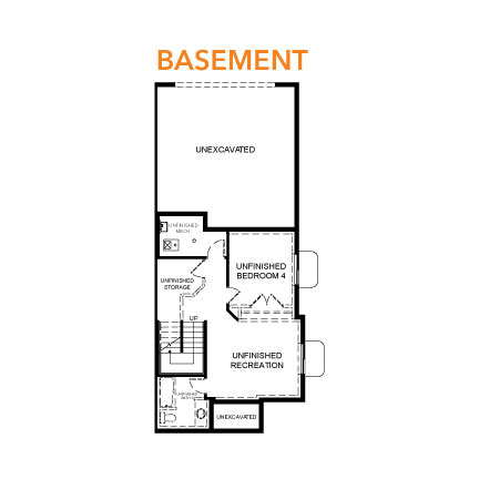 6263 S BENES LN photo 5