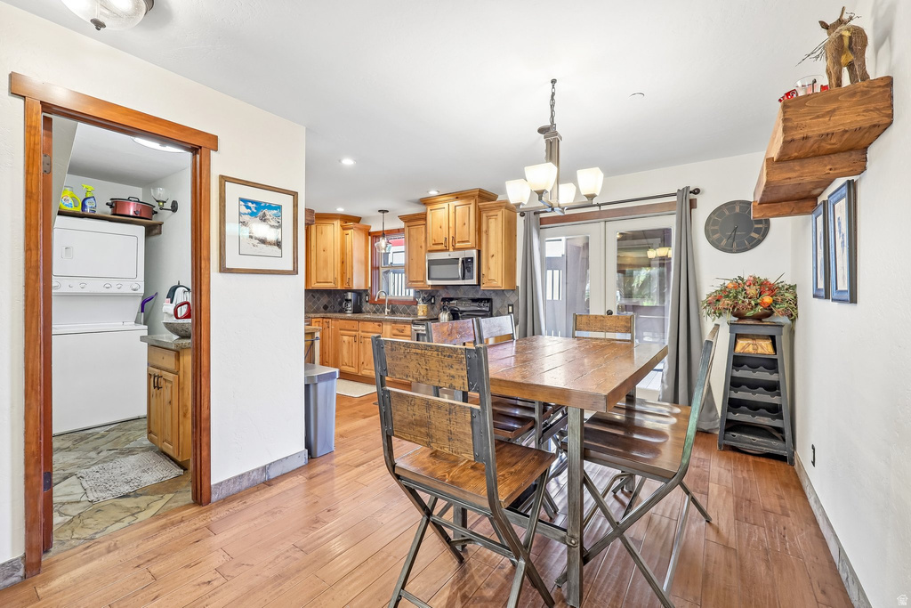 1378 PARK AVE photo 5