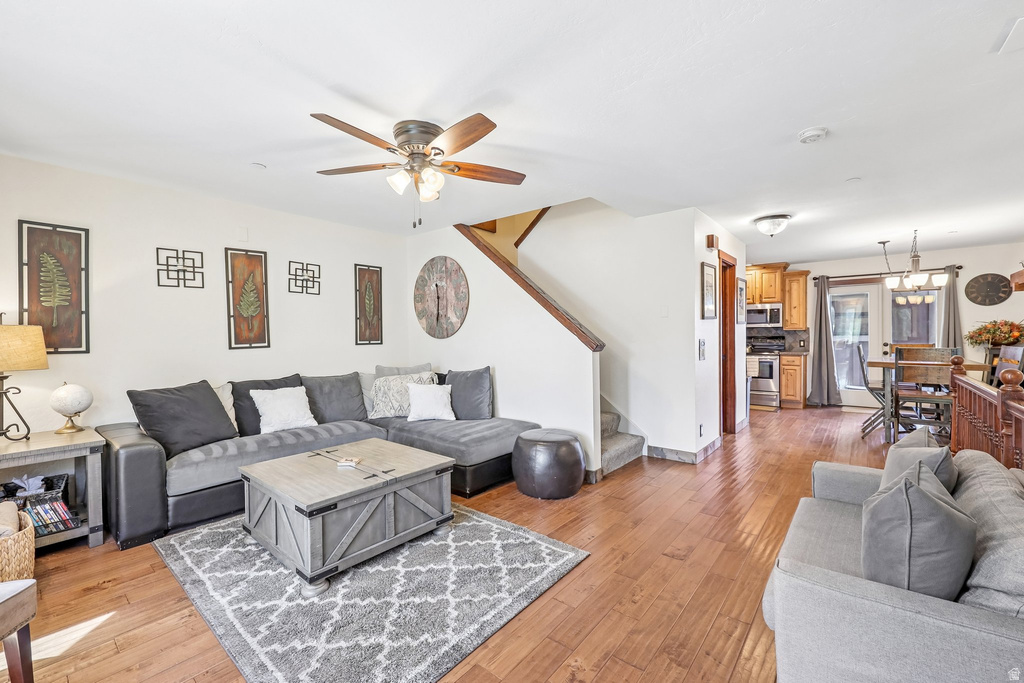 1378 PARK AVE photo 4