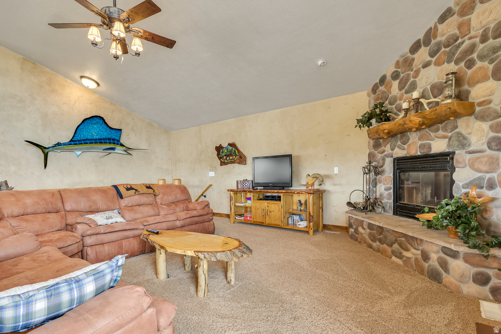 5786 N 1040 E photo 3